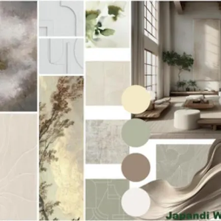 Bed & Breakfast De Hombrake,