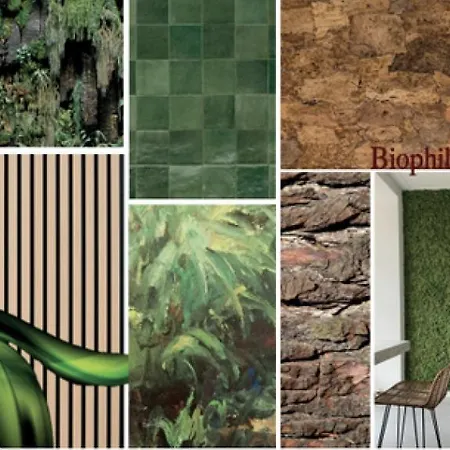 De Hombrake, Bed & Breakfast Wilp