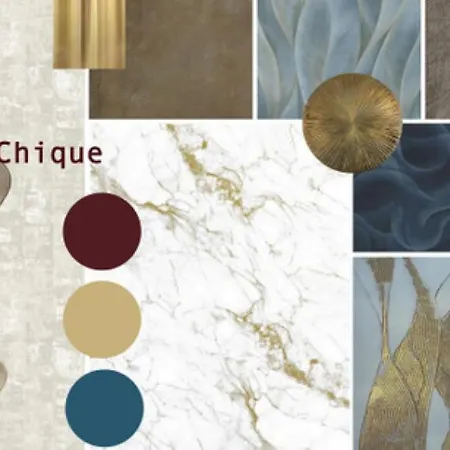 De Hombrake, 3* Wilp