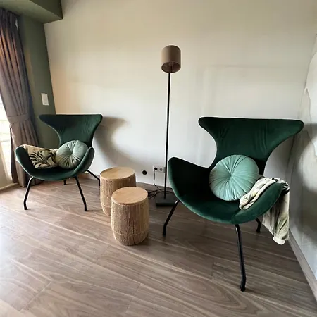 De Hombrake, 3* Wilp