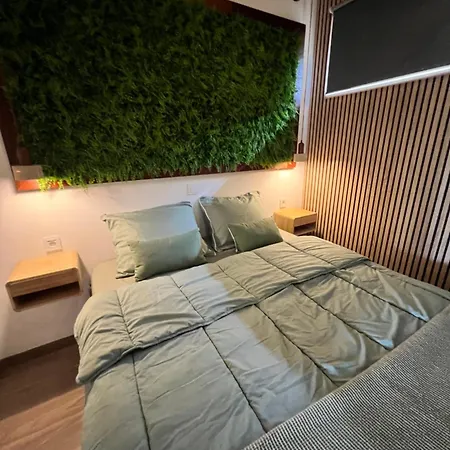 De Hombrake, 3* Wilp