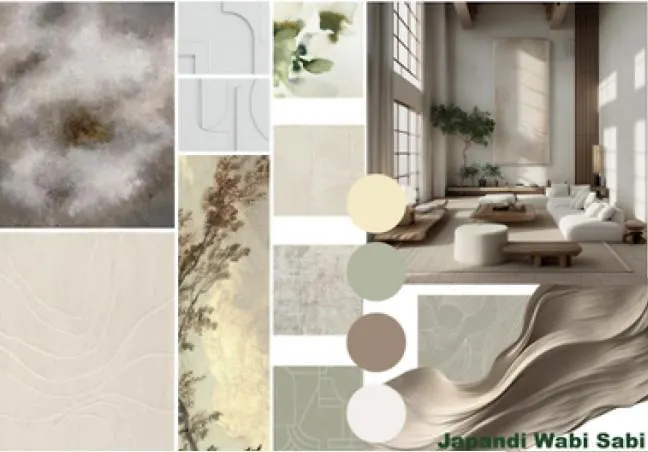 Bed & Breakfast De Hombrake,