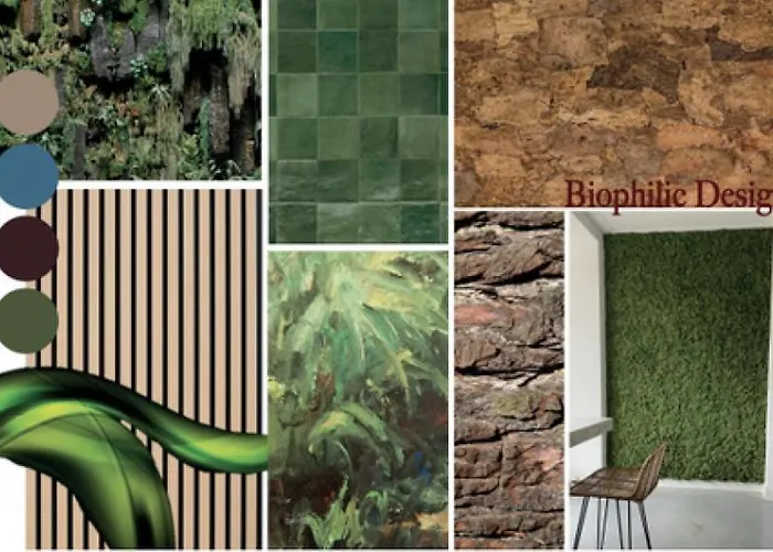 De Hombrake, Bed & Breakfast Wilp