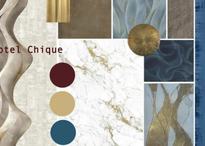 De Hombrake, 3* Wilp